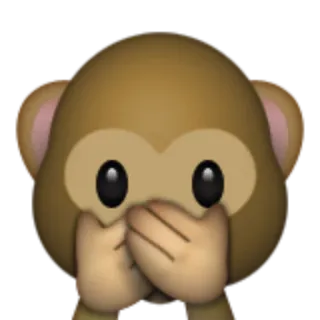 EHSAN EMOJIES telegram stickers