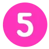 5️⃣