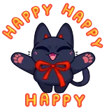 🥳 bộ xương, súng trường, xúc phạm, vũ khí, bạo lực, quân sự whatsapp sticker