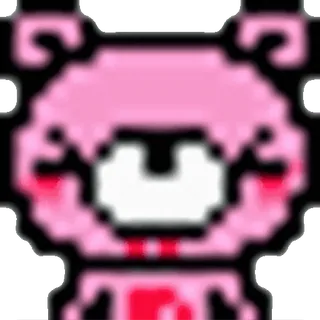 🤩