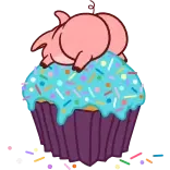🧁