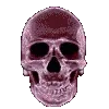💀