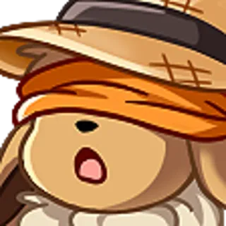 👀 telegram sticker