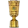 🏆