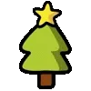 🎄
