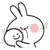 🤗