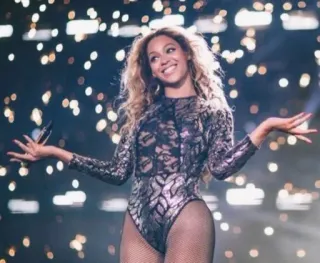 🤷‍♀️ Beyonce Beyoncé, penyanyi, penampil, wanita, selebriti, musik telegram sticker