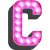 𝓟𝓻𝓮𝓽𝓽𝔂 𝓲𝓷 𝓹𝓲𝓷𝓴   Bʏ @ᴄᴀʟʟ_ᴍᴇ_ғᴏxʏ telegram emojis 🔠