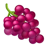🍇