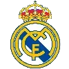 🇪🇸