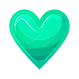 СберБизнес telegram emojis 🩷