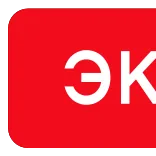 📌