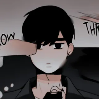 🩺 telegram sticker