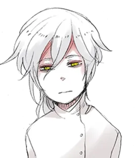 😕 telegram sticker
