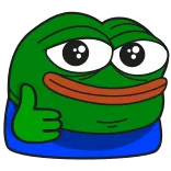 🙂