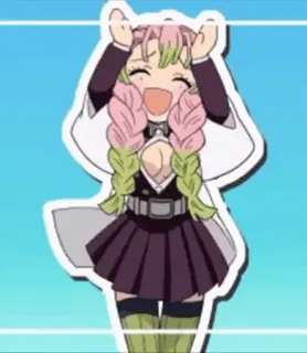 RagerSweatGraze :: @fStikBot telegram stickers