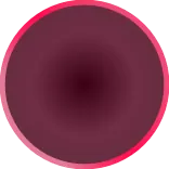 ♈️