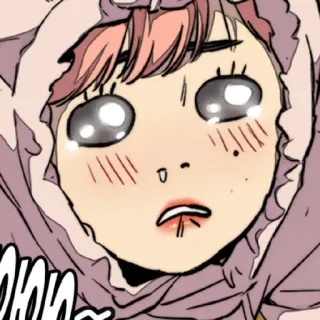 ✨ whatsapp sticker