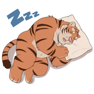 Azaghal whatsapp stickers