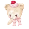 🧸