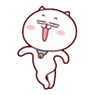 😊