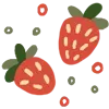 🍓