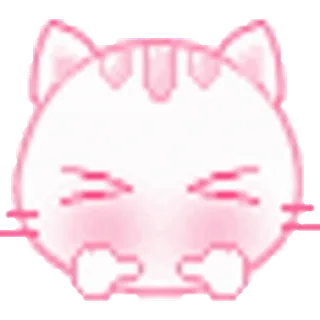 pink random @TgEmojis telegram emojis 🥺