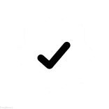 @PV_M0HAMMAD ↝ @EM0JI_PREMIUM telegram emojis ✅