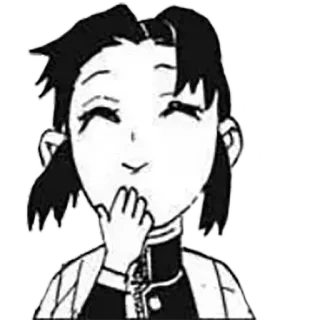 🙂 telegram sticker