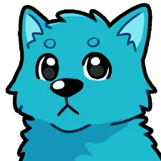 👎 whatsapp sticker