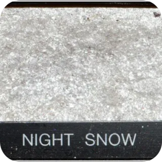🔳 NIGHT SNOW telegram sticker