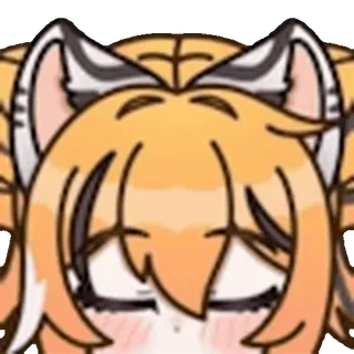 🥵