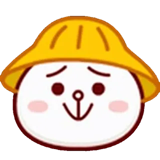 😊