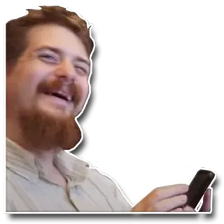 😂 telegram sticker