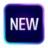 🆕