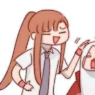 🎈 whatsapp sticker