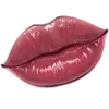 💋
