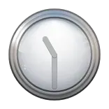 🕦