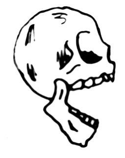 Anarchist Memes telegram stickers