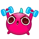 ๐๏ธโโ๏ธ