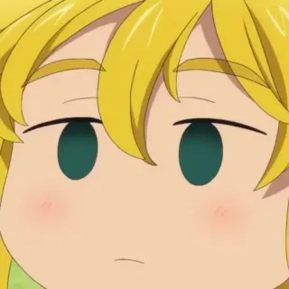 топчик! by @fStikBot telegram stickers