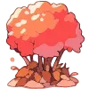 🌳