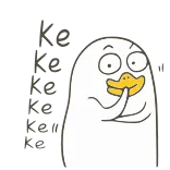 😁 whatsapp sticker