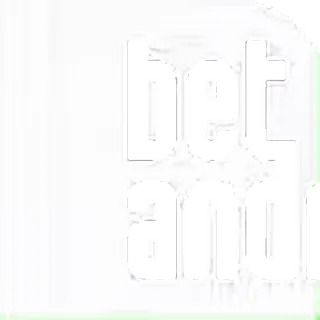 ◾️