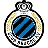 🇧🇪