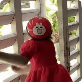 Больше стиков тут: @stikery4 whatsapp stickers