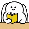 📖