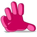 🫸