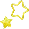 ⭐️