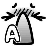 😫